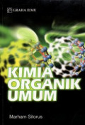 9789797566586-kimia-organik.jpg.jpg