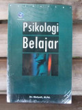 9789797630676.JPG