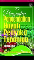 9789797691707-hayati.jpg.jpg