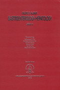 9789798421464.jpg