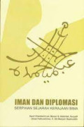 9789799102379-iman-dan-diplomasi.jpg.jpg