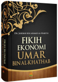 979-1164-03-7-Fikih_Ekonomi_Umar.jpg.jpg