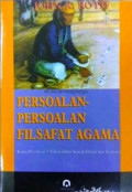 979-3237-28-7-filsafat-agama.jpg.jpg