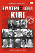 979-3417-10-2-kiri.jpg.jpg