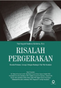 979-623-236-382-3-risalah-pergerakan.jpg.jpg