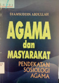 979-626-027-1-agama.jpg.jpg