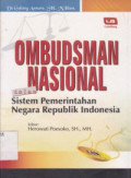 979-99912-6-9-ombudsman.jpg.jpg