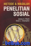 9791073627-metode_masalah_penelitian_sosial.jpg.jpg