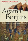 9793417234-gama-borjuis.jpg.jpg