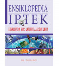 9793535008-ensi-iptek.jpg.jpg