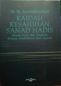 979418134x_-kaedah-sanad1.jpg.jpg