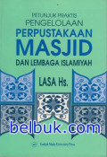 9794203300-masjid.jpg.jpg
