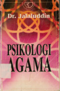 979421521X-psikologi-agama.jpg.jpg