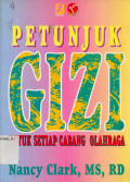 9794215333-gizi-olahraga.jpg.jpg