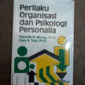 9795183613.jpg