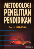 9795187147-margono.jpg.jpg