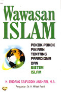 979561892x-wawasan-islam.JPG.JPG