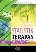 9796027523968-statistik-terapan.jpg