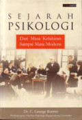 979941797X-sejarah-psikologi.jpg.jpg