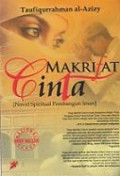 9799633540-makrifat-cinta.jpg.jpg