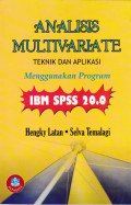 Analisis_multivariate_teknik_dan_aplikasi_menggunakan_program.jpg.jpg