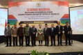 Arah_baru_kebijakan_MKD_DPR_RI_periode_2019-2024.jpg.jpg