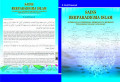 Arizal_9789797344252_1.jpg.jpg