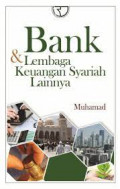 Bank_dan_lembaga_keuangan9786232310292.jpg.jpg