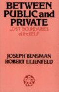 Between_public_and_private.jpg.jpg