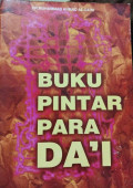 Buku_pintar_para_dai.jpg.jpg