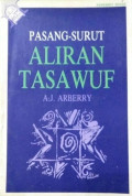 Bukuteks-tasawuf-Arberry1.jpg.jpg