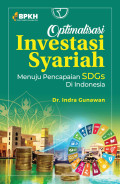 Co-Investasi-Syariah-Optimalisasi-Pencapaian-Target-Sdgs-Di-Indonesia-2a.jpg.jpg
