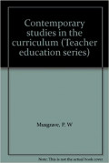 Curriculm-Musgrave.jpg.jpg
