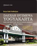 Daerah_Istimewa_Yogyakarta_dalam_sistem_ketatanegaraan_Indonesia.jpg