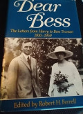 Dear_Bess-_the_letters_from_Harry_to_Bess_Truman.jpg.jpg