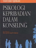Dede.jpg