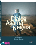 Dialog-Agama-Negara.png