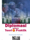 Diplomasi_antara_Teori_dan_Praktikl.JPG