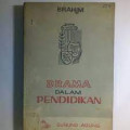 Drama_dalam_pendidikan.jpg.jpg