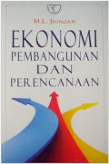 Ekonomi-Pembangunan-dan-Perencanaan.jpg