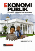 Ekonomi_publik_konsep_dan_implementasi_kebijakan.jpg.jpg