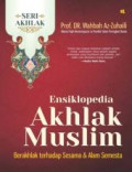 Ensiklopedia_akhlak_muslim_berakhlak_terhadap_sesama_&_alam_semesta.jpg