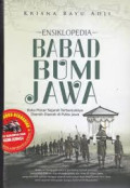 Ensiklopedia_babad_bumi_jawa.jpg
