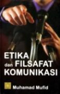 Etika_dan_Filsafat_Komunikasim.jpg
