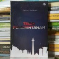 Fathur_9786024324674.jpg.jpg