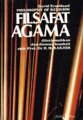 Filsafat_Agama_-_David_Trueblood.jpg.jpg