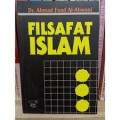 Filsafat_Islam_Ahmad_Fuad_Al-Ahwani.jpg.jpg