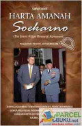 Harta-Amanah-Soekarno.jpg