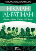Hikmah_Al-Fatihah_konsep_tuhan_dalam_Al-Qur'an.jpg