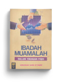 Ibadah_Muamalah.jpg.jpg